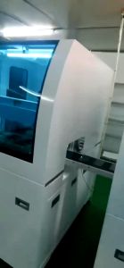 LCD OPPO A52 2020 / A72 2020 / A92 2020 CPH2061 CPH2069 CPH2067 CPH2059 FULLSET + TOUCHSCREEN ~ ITC SPAREPART