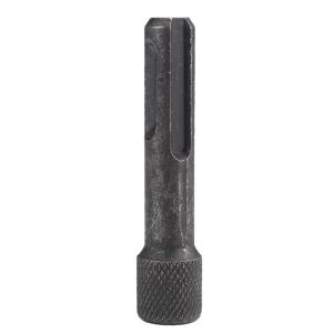 DAIENGONGJU | SDS Hex Adapter Bit
