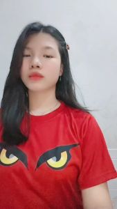 HJ - Setelan Wanita 24s EYE DAILY