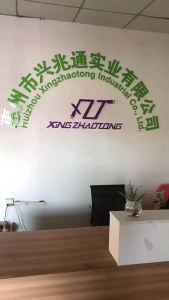 Bộ Chuyển Đổi Jack 35mm Từ Đầu Đực Sang Đầu Cái Có Điều Khiển Âm Lượng Cáp Nối Dài Tai Nghe Âm Thanh Nổi