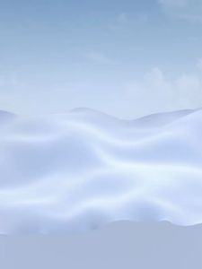 Love Angel เสื้อชั้นในทรงสามเหลี่ยมคัพฤดูร้อน สายปรับได้ เสริมแผ่นเจลลี่ ระบายอากาศได้ดี สวมใส่สบาย