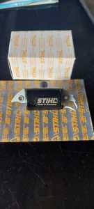 Ignition Coil Mesin Senso STIHL MS-070/MS-072