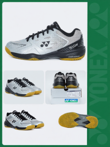 Yonex | Cushioning Anti-Slip Wear-Resistant Wide-Fit Badminton Shoes
