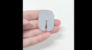 2 Chiếc Đồng Hồ Dụng Cụ Tháo Tay Đồng Hồ Thép Hợp Kim Hướng Dẫn Sử Dụng Bộ Dụng Cụ Nâng Kim Tay Đồng Hồ Dành Cho Thợ Đồng Hồ Tháo Lắp
