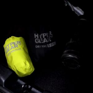 Hypergear Dry Pac Lite Bag (15Liter) (100% Original + 1 Year Warranty)