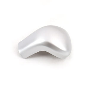 For Toyota Corolla E210 2019 2020 2021 2022 2023 2024 2025 Hybrid Car Gear Shift Head Decoration Cover Accessories