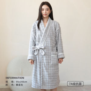 ผ้าขนหนูอาบน้ำผู้หญิง ผ้าขนหนูอาบน้ำคอตตอนแท้แห้งเร็ว ผ้าคลุมทับร่างกายเต็มตัวสำหรับผู้ใหญ่ ผ้าขนหนูคอตตอนระดับไฮเอนด์ ผ้าขนหนูที่มีฟังก์ชันป้องกันแบคทีเรีย