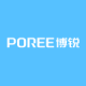 POREE Flagship Store