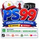 Perlengkapan99