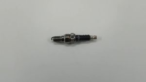 Busi VARIO 150 CPR7EH9 (KNZ) Spark Plug NMax New Aerox 155 Vario 125 LED PCX Versa CB 150 Ninja 250