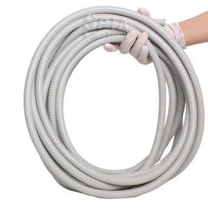 10M/Roll Dental Saliva Ejector Strong Dental For Dentist Chair Unit Suction Unit Tube Tubing Hose Pipes Weak Suction