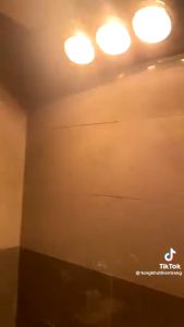 Đèn sưởi cao cấp Creeen - Bảo hành 12 tháng -An toàn tiện lợi - Tiết Kiệm - BH 1 NĂM