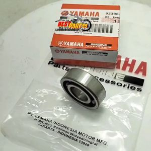Bearing Klahar Yamaha 6202 & Motor RX KING 100