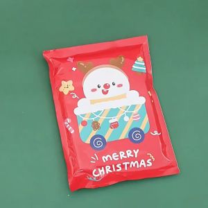 【READY STOCK】Stationery Gift Pack Blind Box Mystery Gift Lucky Pack 儿童礼物文具盲袋 (S60)