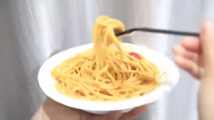 25Pcs Heavy Duty Disposable Plastic Spoon Fork Knife Set - Individually Wrapped Bulk Cutlery