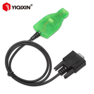 Máy Lập Trình Chìa Khóa CGDI Prog MB Dành Cho Mercedes Benz Hỗ Trợ Thêm Chìa Khóa Xe Nhanh Nhất Hỗ Trợ Tất Cả Trường Hợp Mất Hết Chìa Khóa Với Bộ Chuyển Đổi IR Đọc Xóa Sao Chép.