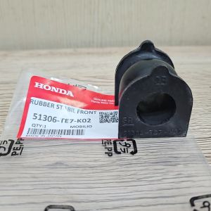 Bush Stabilizer Honda Mobilio