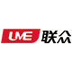 Lianzhong Stationery Flagship Store