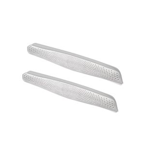 AITD | Interior Car Rear AC Vent Protective Decorative Accessories