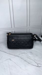 Peonia PNA KORIN Tas Selempang Wanita Elegant Outdoor Sling Bag Anak Remaja Perempuan Crossbody Kuliah Kerja Kantor Sekolah Travel Hp Shoulder Trendy Fashion Cewek Casual Style