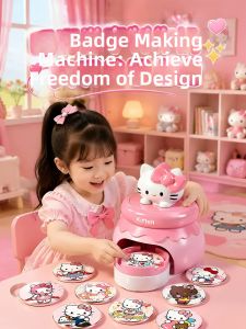SRRMHYN | DIY Childrens Gift for Girls 6-10+ Years Old