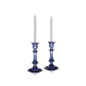 Gift Boxed Candle Holder