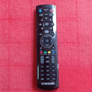 Remot Control TV PLASMA SAMSUNG GL59-00096A Original