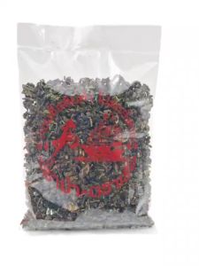 ชาอู่หลงไต้หวัน ขนาด 100 กรัม หอมชุ่มคอ พร้อมส่ง