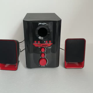SPEAKER AKTIF TECKYO 778E SPEAKER AKTIF GMC SPEKER AKTIP - Speaker Multimedia GMC Teckyo 778E Bluetooth SD Card USB Remote - Speaker Teckyo 778E Speaker bluetooth by GMC Super Big Bass / active speaker teckyo 778 Murah Bagus - Speaker Bluetooth GMC ~TFA