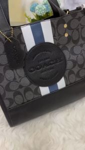 CH Handle Bag with Classic Emboss in Best Leather Premium Quality