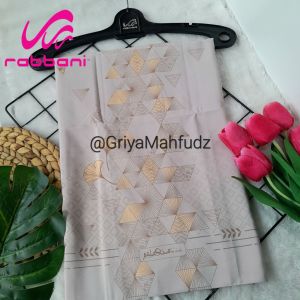 sarung rabbani sarung as ezha sj3 bisa COD