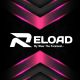 Reload.id