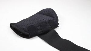 1Pcs Carpal Tunnel Wrist Brace (Left or Right) - Hand Support Splint - for MenWomenKidsBowlingTendonitisArthritisSports