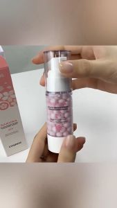 ครีมทาใต้วง คลินิก บำรุงผิว เพื่อเพิ่มความชุ่มชื้น ร่วมกันเรียบเนียน ครีมสำหรับการสวยของผิว ครีมทาใต้วงแขนซากูราวิชญ์