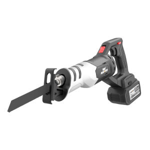 NANWEI | Cordless Brushless Reciprocating Saw