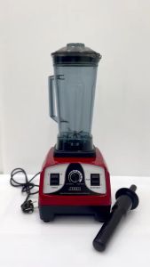 3 เครื่องปั่นทรงพลัง รุ่นBE-127A (คละสี) OTTO