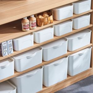 Hộp Đựng Đồ Chơi Kiểu Nhật Bản Cỡ Lớn Hộp Đựng Đồ Dùng Gia Đình Hộp Đựng Đồ Lót Đồ Dùng Cá Nhân Hộp Đựng Đồ Lưu Trữ