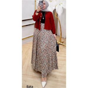 VANIA SET ROK premium