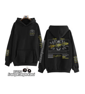 JAKET sweater PSHT TERATE A98 / HOODIE JUMPER PSHT TERATE  CULTURE / SWEATER PSHT MURAH / JAKET PENCAK SILAT PSHT / SWEATER PSHT