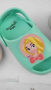 PRINCESS - SANDAL WANITA ANAK CH830066WK