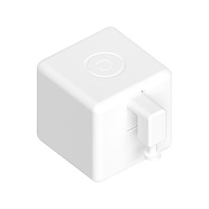 aodoran | Remote Elevator Smart Finger Robot Voice Control