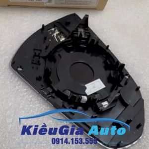 Mặt gương chiếu hậu Hyundai Elantra 2016-2020 87611F2000 87621F2000 Chính hãng