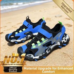CVPAJ | Non-slip Odor-resistant Wearable Sandals