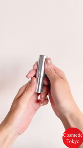 【Direct From Japan】TRANSINO Medicated Whitening Stick – Brightening Spot Serum 5.3g