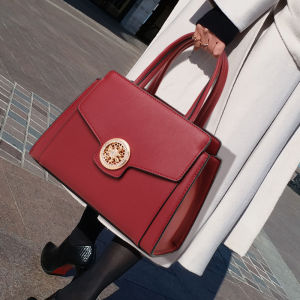 รองเท้าหนังแท้ Sตรี Aidrani เข็ม 2024 - กระเป๋าที่จัด 12 คน, ของได้ 15 คน, หนังแท้ 20 วัน น้ำหนัก เบา 200 หนัก คุณภาพเป็น: กระเป๋า เท้า หนัง รูปหน้า ฟิลเลอร์ บริษัท