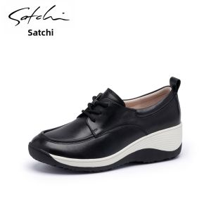 Comfortable Lightweight Loafers