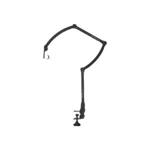 Portable Foldable Lantern Stand