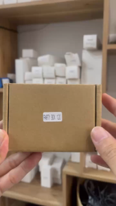 Pin loa thay thế Partybox club 120 - Bảo hành 1 năm