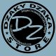 dzaky dzaka store