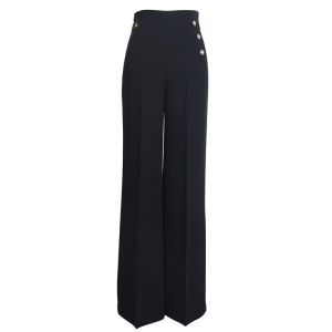 DANBAOLUO | High-End Latin & Modern Dance Pants